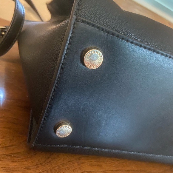 Michael Kors large satchel bag - Picture 12 of 16